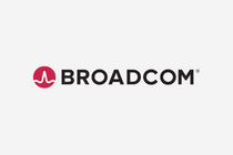 Broadcom (2)