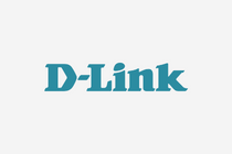 D-Link