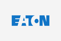 Eaton