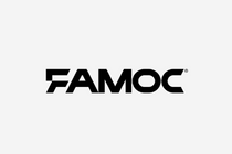 Famoc