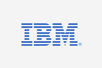 IBM