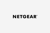 Netgear