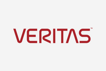 Veritas