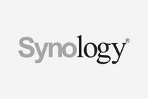 Synology