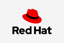 Red hat