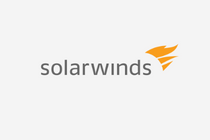 Solarwidns