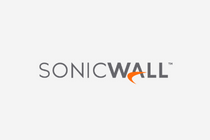 Sonicwall