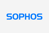 Sophos