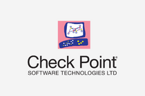 checkpoint logo