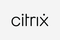 citrix