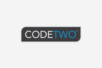 codetwo