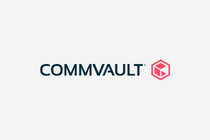 commvault