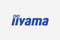 iiyama