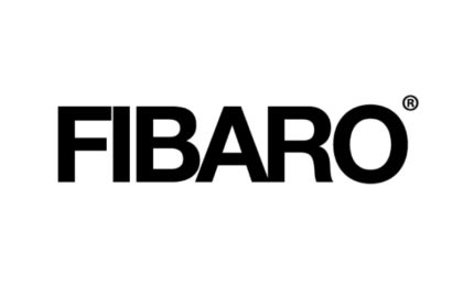 smart-home-fibaro