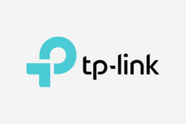 tp link