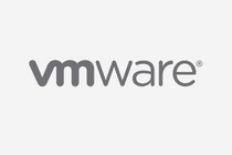 vmware