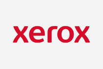 xerox