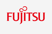 Fujitsu (2)