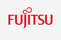 Fujitsu