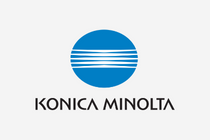 Konica Minolta