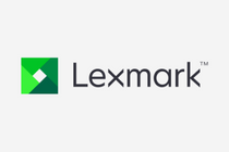 Lexmark