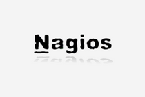 Nagios