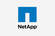 Netapp