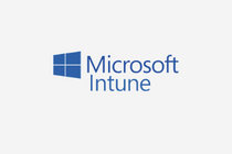 Proetor Microsoft Intune