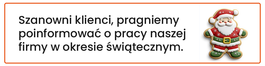 Święta w Pretor