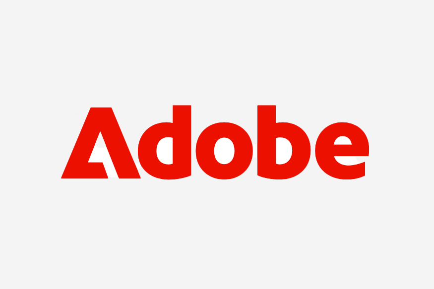 adobe