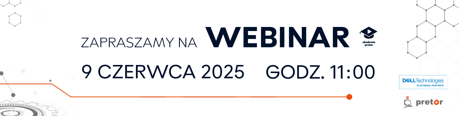 webinar DELL PowerEdge