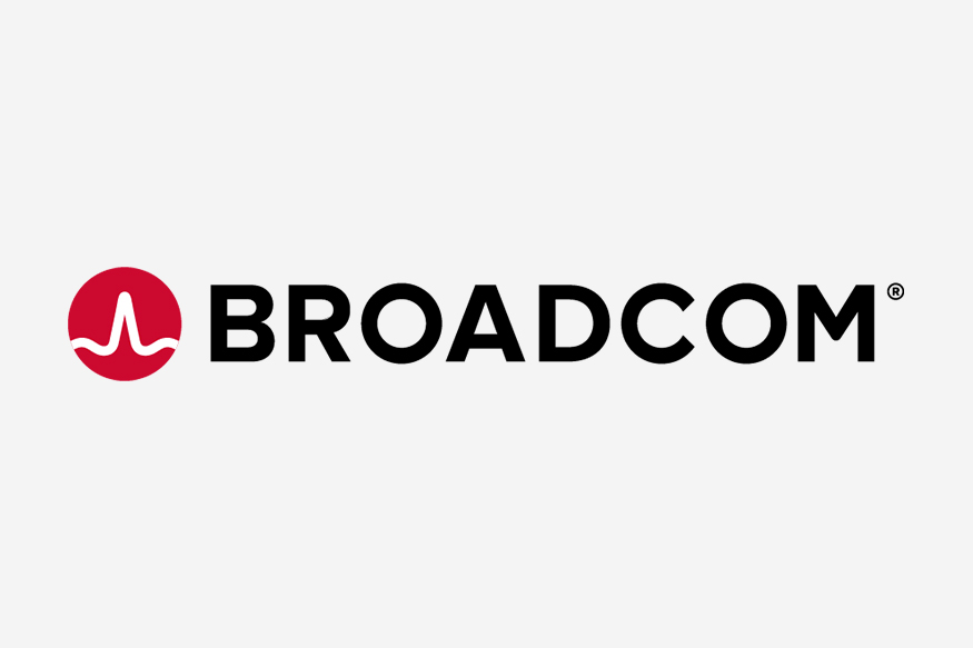 broadcom