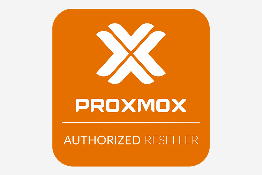 proxmox