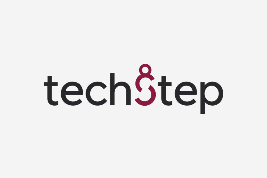 techstep