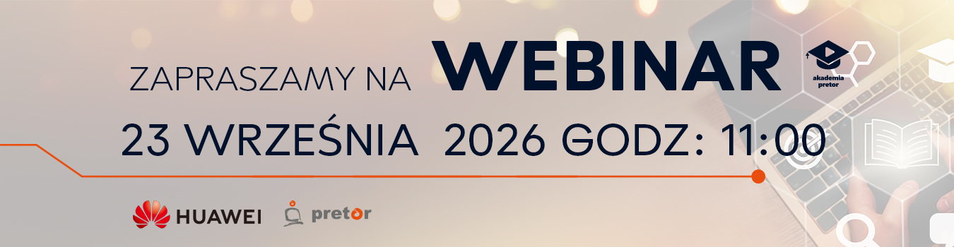 webinar Huawei 23-09