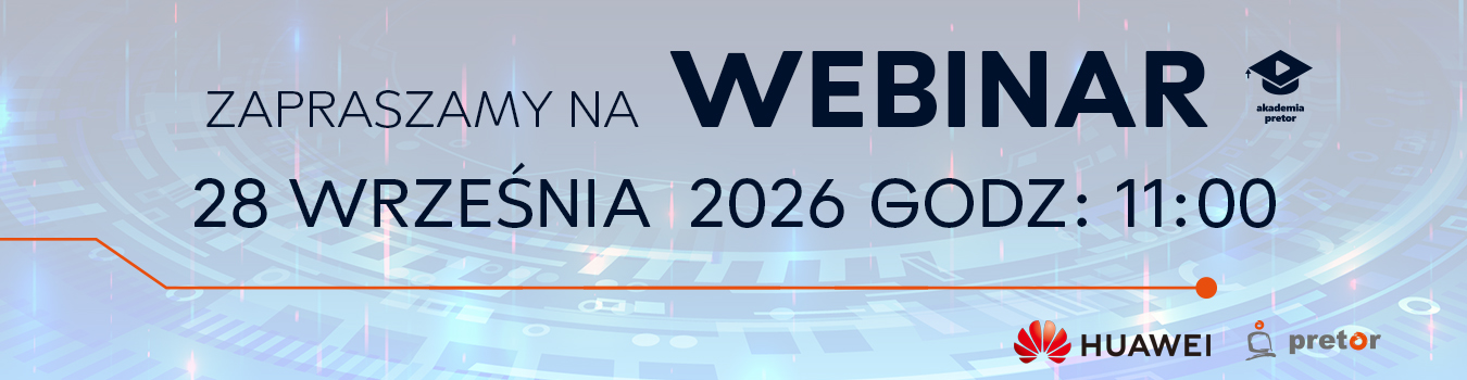 webinar Huawei 28-09